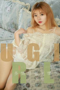 名侦探柯南电视剧版